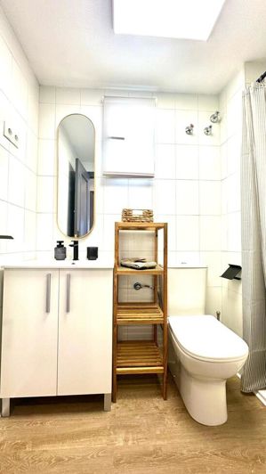 Image No.16-Propriété de 2 chambres à vendre à Torrevieja