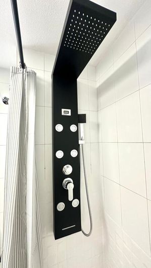 Image No.17-Propriété de 2 chambres à vendre à Torrevieja