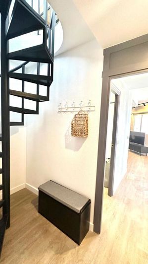 Image No.18-Propriété de 2 chambres à vendre à Torrevieja