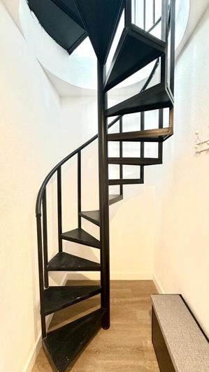 Image No.19-Propriété de 2 chambres à vendre à Torrevieja