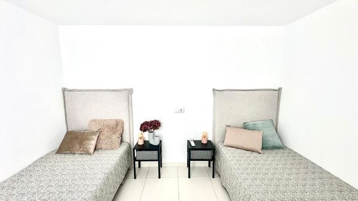 Image No.21-Propriété de 2 chambres à vendre à Torrevieja