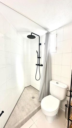 Image No.23-Propriété de 2 chambres à vendre à Torrevieja