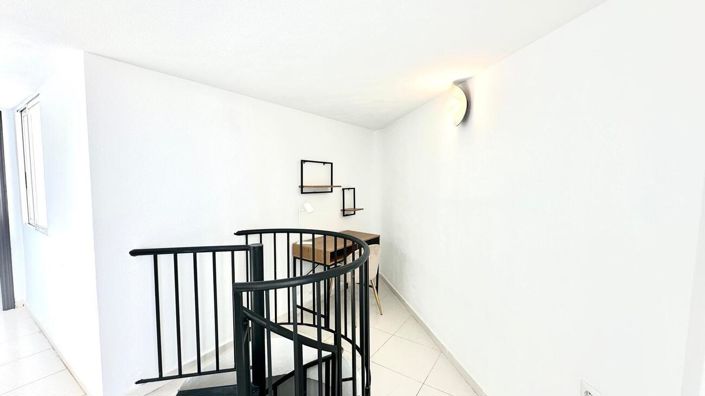 Image No.24-Propriété de 2 chambres à vendre à Torrevieja