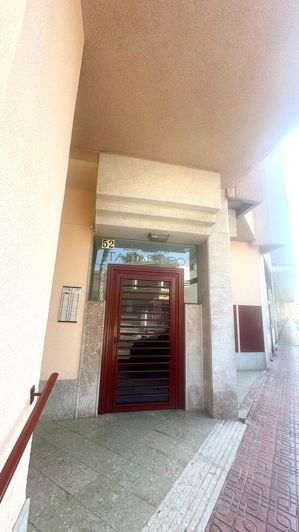 Image No.3-Propriété de 2 chambres à vendre à Torrevieja