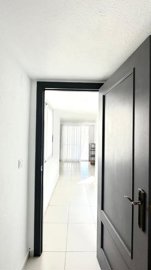 apartment-torrevieja-spscx704-4