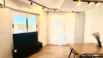 apartment-torrevieja-spscx704-5