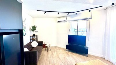 apartment-torrevieja-spscx704-6