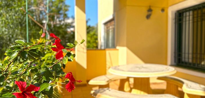 Image No.12-Appartement de 2 chambres à vendre à Orihuela Costa