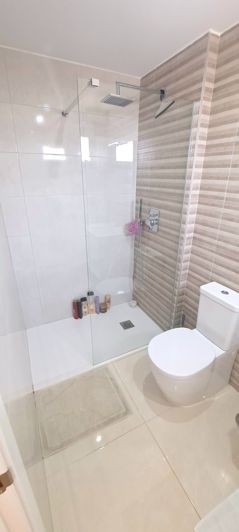 Image No.18-2 Bed Apartment for sale