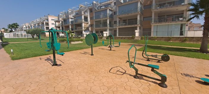 Image No.25-2 Bed Apartment for sale