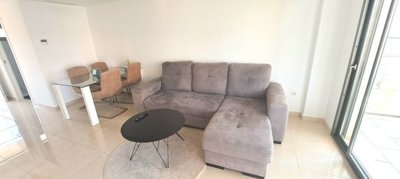 apartment-los-dolses-spsdx204-9