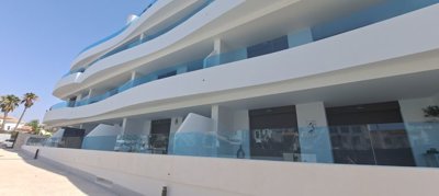 apartment-playa-flamenca-spsdx205-1