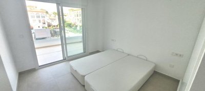 apartment-playa-flamenca-spsdx205-17