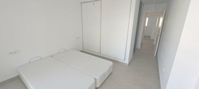 apartment-playa-flamenca-spsdx205-18