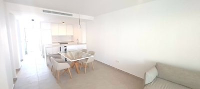 apartment-playa-flamenca-spsdx205-6