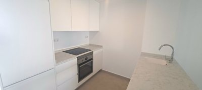 apartment-playa-flamenca-spsdx205-9
