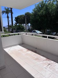 apartment-los-dolses-spsdx210-8