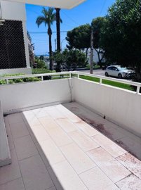 apartment-los-dolses-spsdx210-9