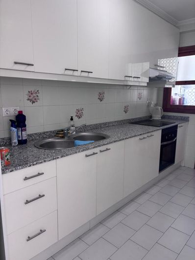 Image No.19-2 Bed Apartment for sale