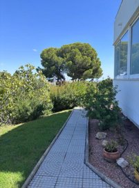 apartment-los-dolses-spsdx210-32