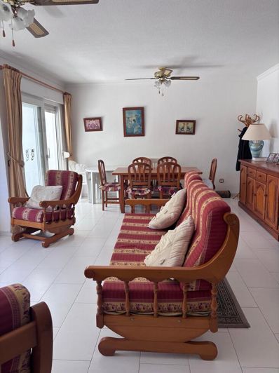 Image No.24-2 Bed Apartment for sale