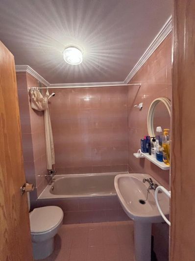 Image No.25-2 Bed Apartment for sale