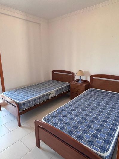 Image No.26-2 Bed Apartment for sale