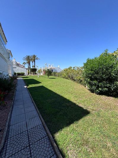 Image No.28-2 Bed Apartment for sale