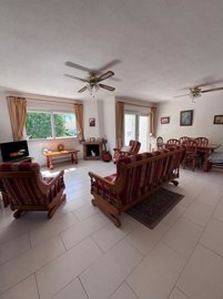 apartment-los-dolses-spsdx210-1