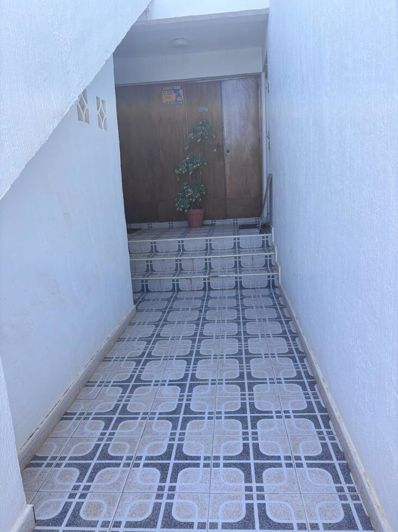 Image No.34-2 Bed Apartment for sale