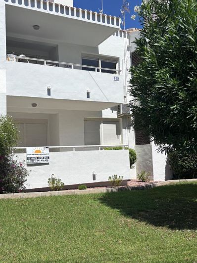 Image No.37-2 Bed Apartment for sale