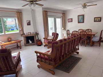 apartment-los-dolses-spsdx210-2