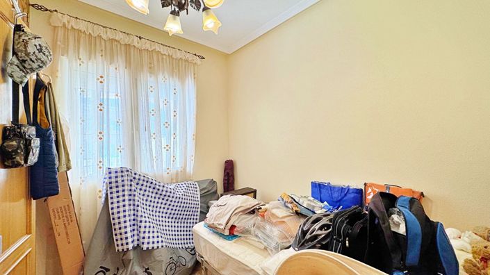 Image No.20-Maison de ville de 3 chambres à vendre à Orihuela Costa