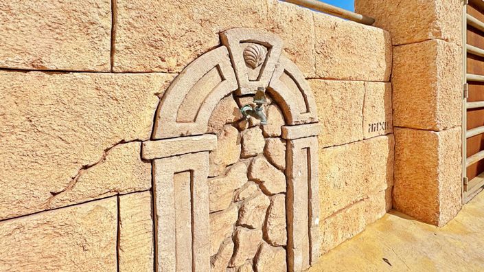 Image No.40-Maison de ville de 3 chambres à vendre à Orihuela Costa