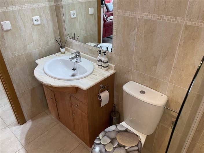 Image No.10-3 Bed Villa for sale