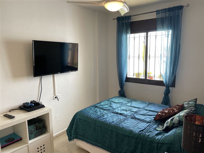 Image No.12-3 Bed Villa for sale