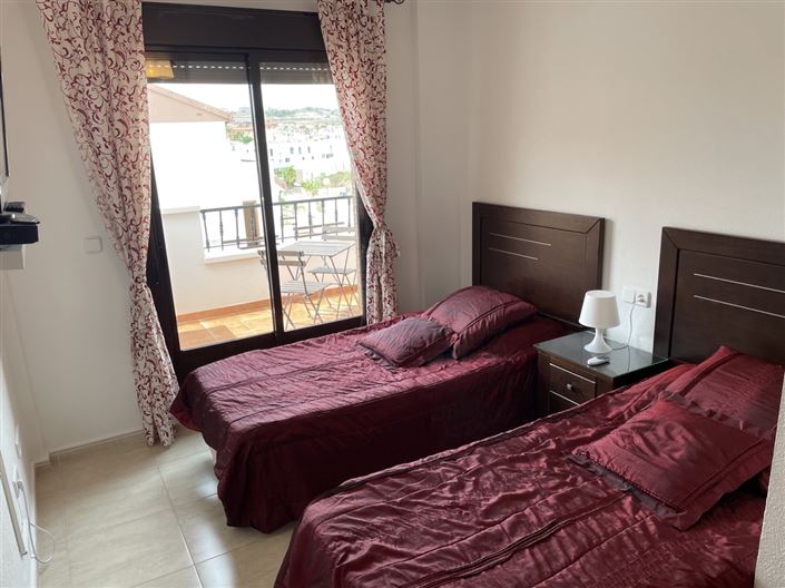 Image No.14-3 Bed Villa for sale