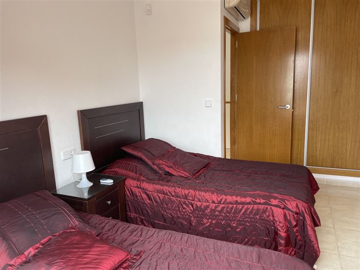 Image No.15-3 Bed Villa for sale