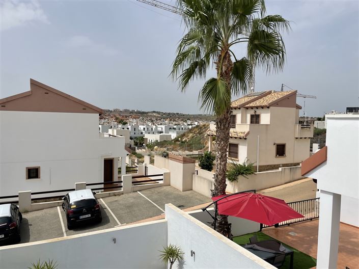 Image No.19-3 Bed Villa for sale