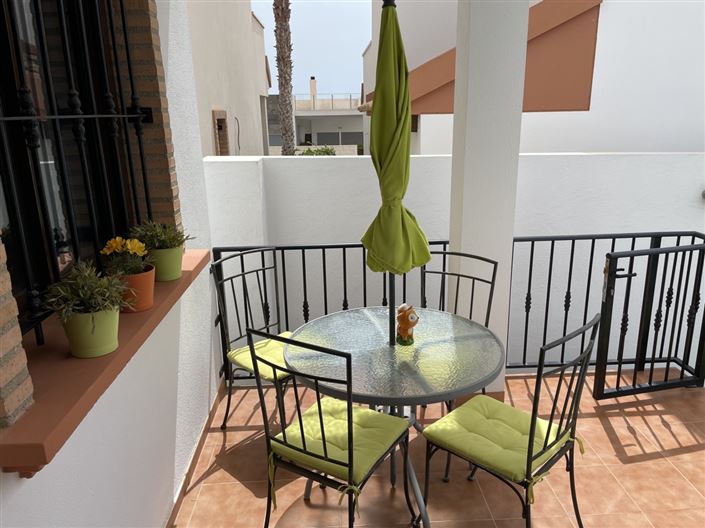 Image No.3-3 Bed Villa for sale