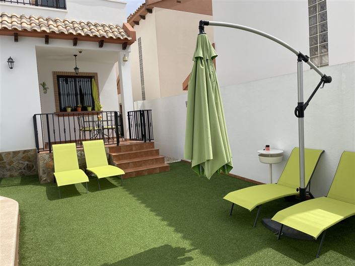 Image No.4-3 Bed Villa for sale