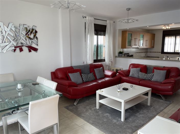 Image No.5-3 Bed Villa for sale