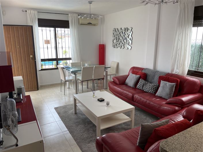 Image No.6-3 Bed Villa for sale