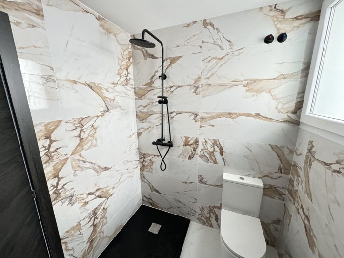 Image No.16-Villa de 4 chambres à vendre à Los Balcones