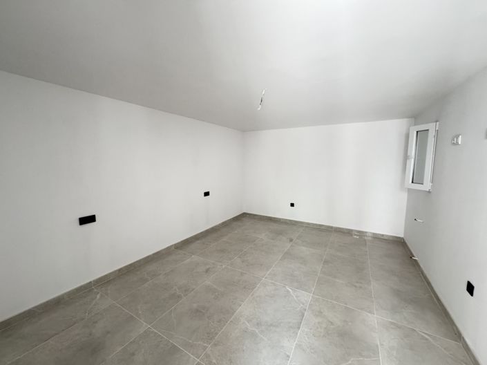 Image No.20-Villa de 4 chambres à vendre à Los Balcones