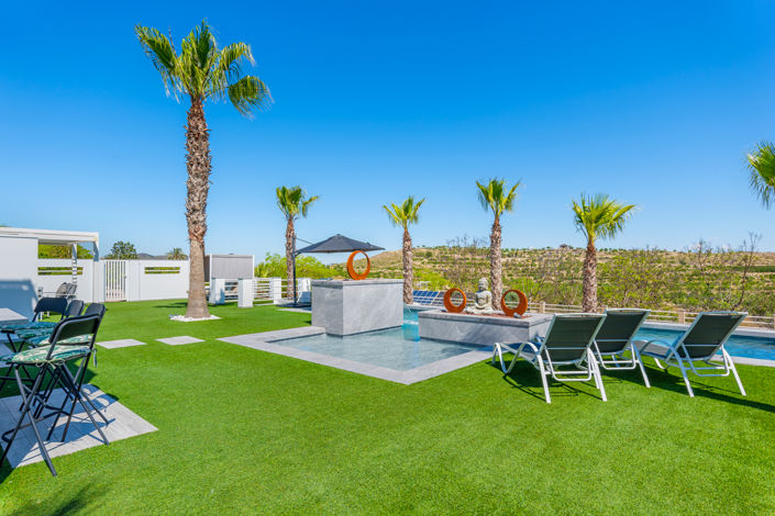 Image No.10-5 Bed Villa for sale