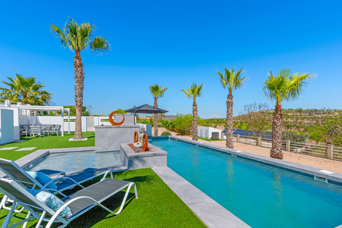 Image No.11-5 Bed Villa for sale