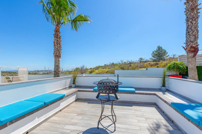 14874lowresolution17