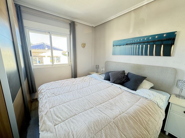 Image No.17-4 Bed Villa for sale