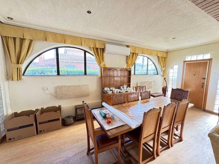 Image No.14-3 Bed Villa for sale